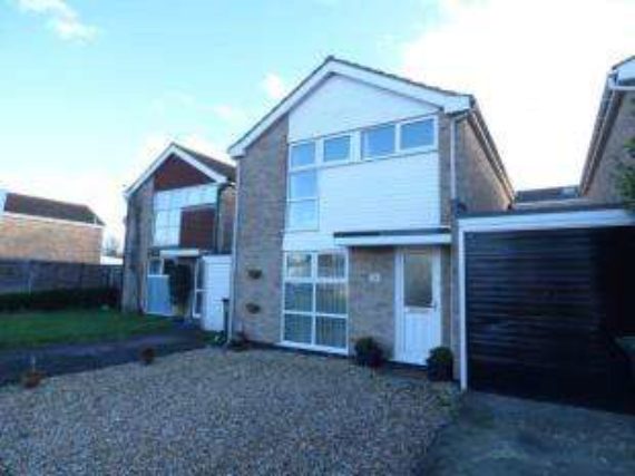 3&nbsp;Bedroom&nbsp;Detached